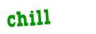 Click to hear an audio file of the anti-spam word