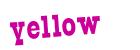 Click to hear an audio file of the anti-spam word