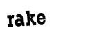 Click to hear an audio file of the anti-spam word