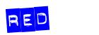Click to hear an audio file of the anti-spam word