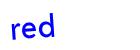 Click to hear an audio file of the anti-spam word