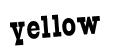 Click to hear an audio file of the anti-spam word