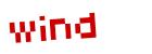 Click to hear an audio file of the anti-spam word