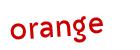 Click to hear an audio file of the anti-spam word