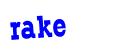 Click to hear an audio file of the anti-spam word
