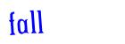 Click to hear an audio file of the anti-spam word