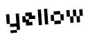 Click to hear an audio file of the anti-spam word