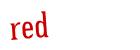 Click to hear an audio file of the anti-spam word