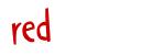 Click to hear an audio file of the anti-spam word