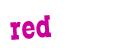 Click to hear an audio file of the anti-spam word