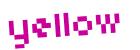 Click to hear an audio file of the anti-spam word