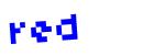 Click to hear an audio file of the anti-spam word