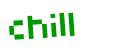 Click to hear an audio file of the anti-spam word
