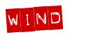 Click to hear an audio file of the anti-spam word
