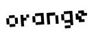 Click to hear an audio file of the anti-spam word