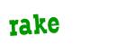 Click to hear an audio file of the anti-spam word