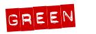 Click to hear an audio file of the anti-spam word