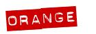 Click to hear an audio file of the anti-spam word