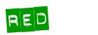 Click to hear an audio file of the anti-spam word