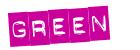 Click to hear an audio file of the anti-spam word