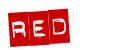 Click to hear an audio file of the anti-spam word
