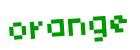 Click to hear an audio file of the anti-spam word