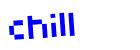 Click to hear an audio file of the anti-spam word