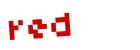 Click to hear an audio file of the anti-spam word