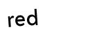 Click to hear an audio file of the anti-spam word