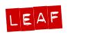 Click to hear an audio file of the anti-spam word