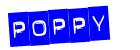 Click to hear an audio file of the anti-spam word