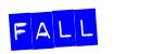 Click to hear an audio file of the anti-spam word