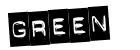Click to hear an audio file of the anti-spam word