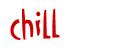 Click to hear an audio file of the anti-spam word