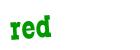 Click to hear an audio file of the anti-spam word