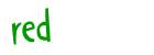 Click to hear an audio file of the anti-spam word