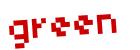 Click to hear an audio file of the anti-spam word