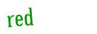 Click to hear an audio file of the anti-spam word