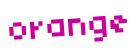 Click to hear an audio file of the anti-spam word