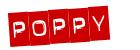 Click to hear an audio file of the anti-spam word