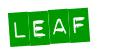 Click to hear an audio file of the anti-spam word