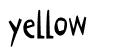 Click to hear an audio file of the anti-spam word