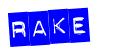 Click to hear an audio file of the anti-spam word