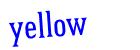 Click to hear an audio file of the anti-spam word