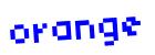 Click to hear an audio file of the anti-spam word