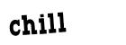 Click to hear an audio file of the anti-spam word