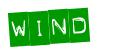 Click to hear an audio file of the anti-spam word