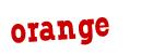 Click to hear an audio file of the anti-spam word