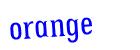 Click to hear an audio file of the anti-spam word
