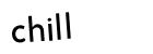 Click to hear an audio file of the anti-spam word